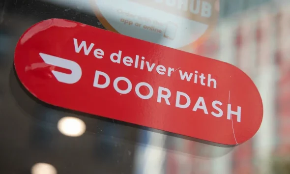 DoorDash rolls out new ad tools to help restaurants target high-value customers