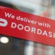 DoorDash rolls out new ad tools to help restaurants target high-value customers