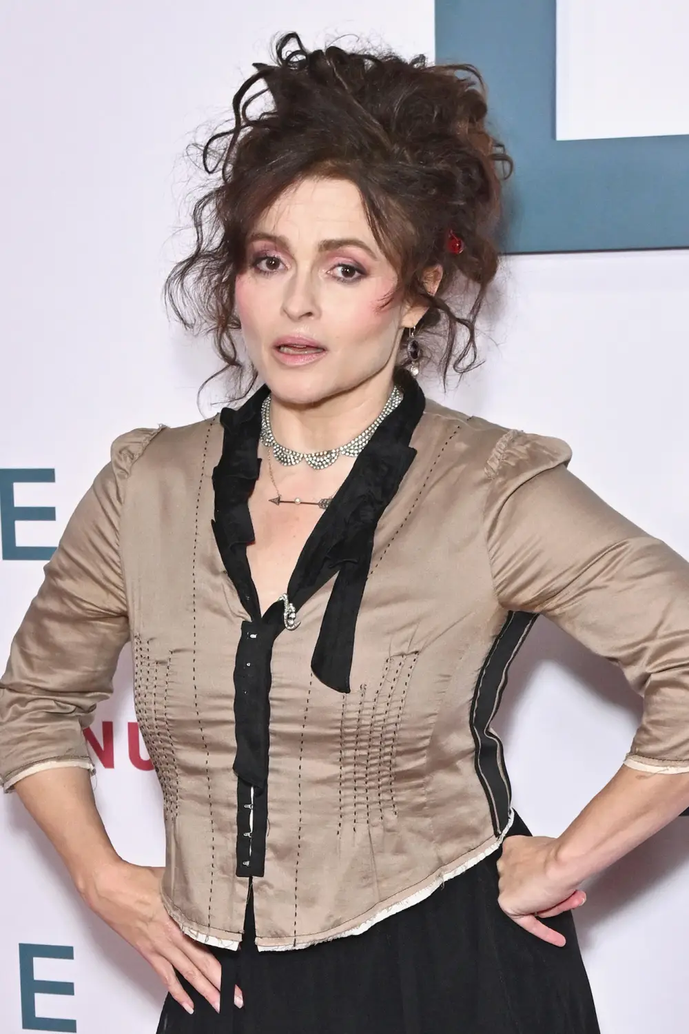 GettyImages-1813803581-Helena-Bonham-Carter-Exits-White-Lotus-Season-4-Role-Is-Set-for-Recast.jpg