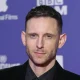Inside Jamie Bell's private life including marriage to legendary House of Cards star