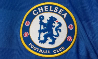 Chelsea legend claims he was only '100 per cent fit' in five games across Blues career | Football