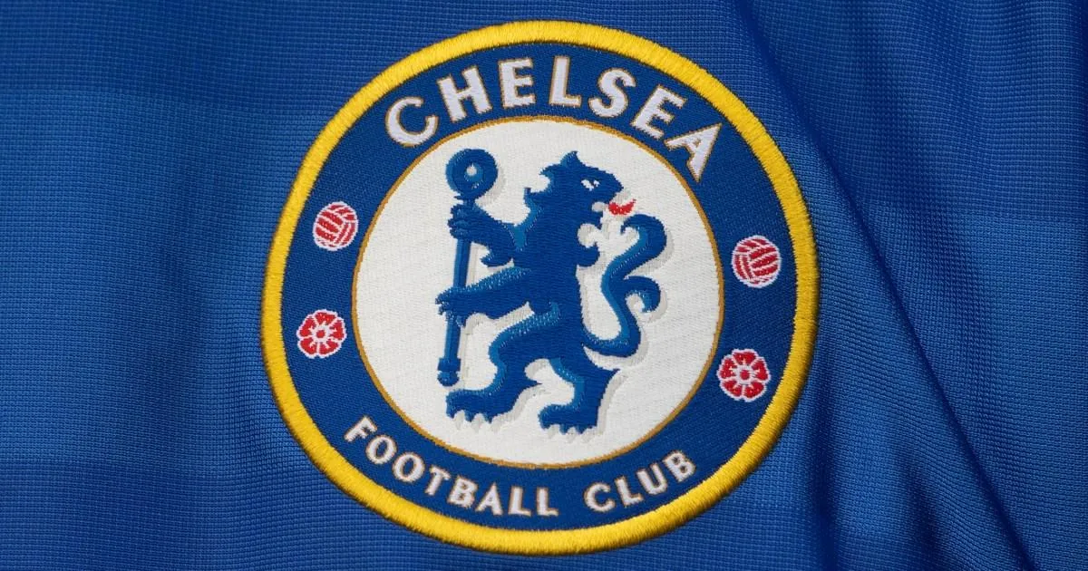 Chelsea legend claims he was only '100 per cent fit' in five games across Blues career | Football