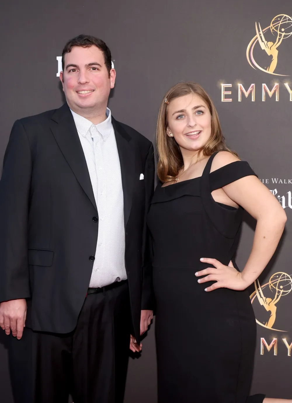 GettyImages-2171836249 Abbey Romeos Mom Breaks Silence on Stars Split from David Isaacman