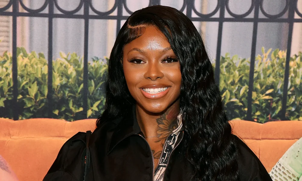 Congrats! Big Boss Vette Reveals She’s Engaged After Emotional Surprise Proposal (WATCH)