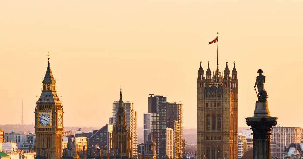 10 unmissable Time Out London deals: Save 40% on afternoon tea with champagne