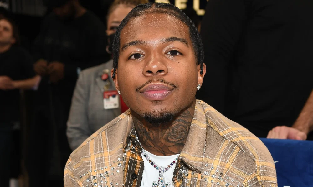 Deshae Frost Responds After Viral Clip Shows Physical Altercation With Woman (WATCH)