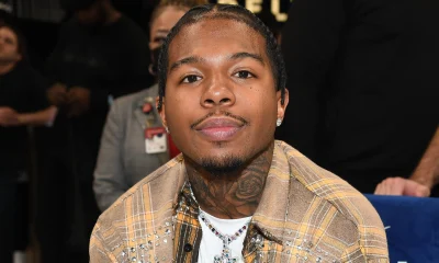 Deshae Frost Responds After Viral Clip Shows Physical Altercation With Woman (WATCH)