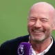 Alan Shearer's FA Cup and Premier League predictions including Arsenal vs Newcastle | Football