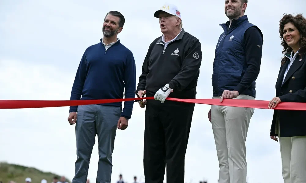 GettyImages-2226872986 trump family business