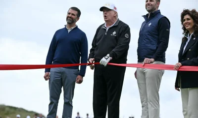 GettyImages-2226872986 trump family business