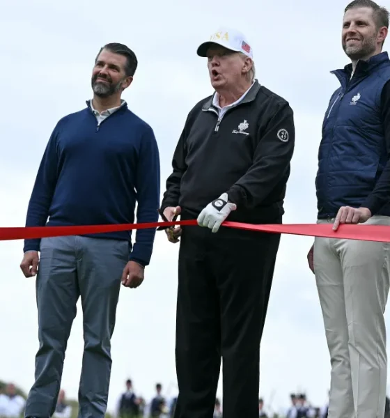 GettyImages-2226872986 trump family business