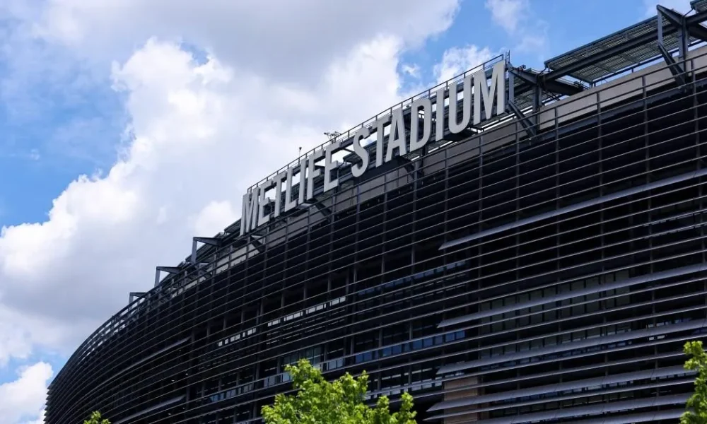 England fans hit with shocking price hike for 15-minute train to watch World Cup games | Football