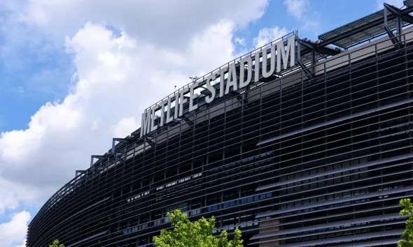 England fans hit with shocking price hike for 15-minute train to watch World Cup games | Football