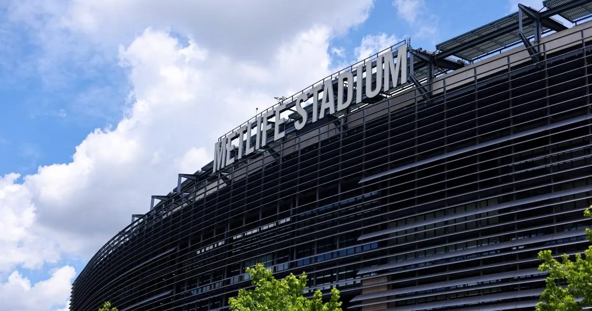 England fans hit with shocking price hike for 15-minute train to watch World Cup games | Football