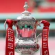 When is the FA Cup semi-final draw? How to watch on TV and live stream | Football