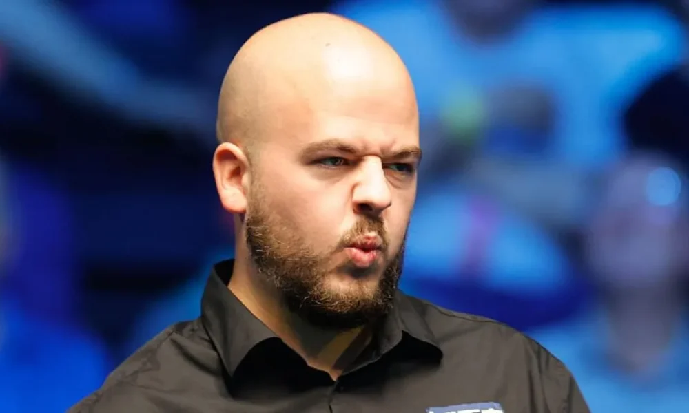 World Snooker Championship qualifiers draw, schedule and how to watch