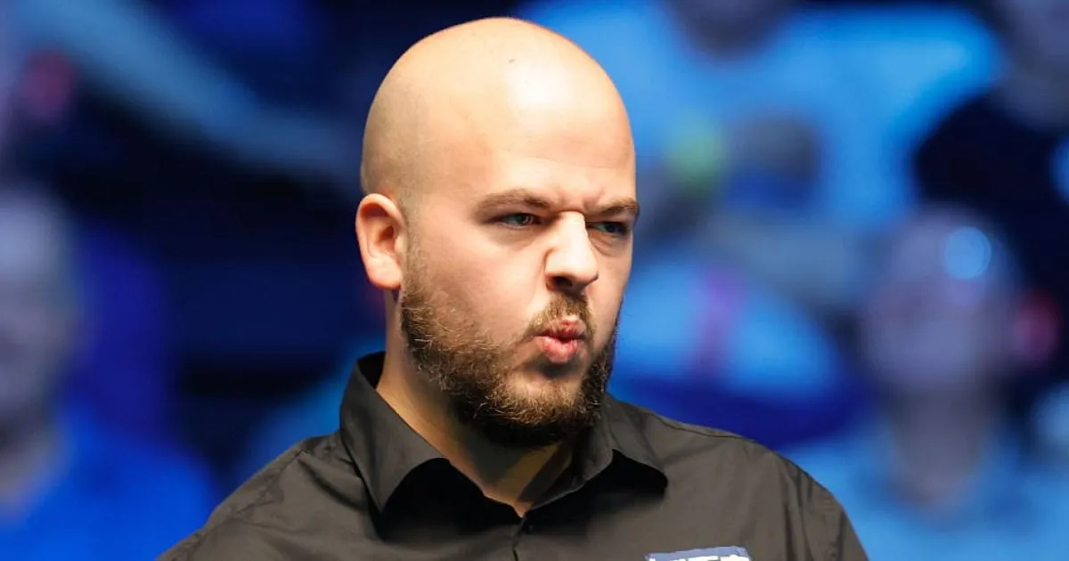 World Snooker Championship qualifiers draw, schedule and how to watch