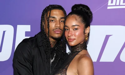 Jay Cinco Sets The Record Straight After Lala Baptiste Faces Backlash Over Proposal Reaction