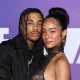 Jay Cinco Sets The Record Straight After Lala Baptiste Faces Backlash Over Proposal Reaction