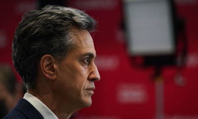 How climate monomania destroyed the British economy