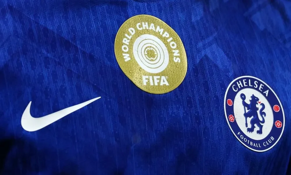 Another Chelsea star drops transfer bombshell with latest Real Madrid claim | Football