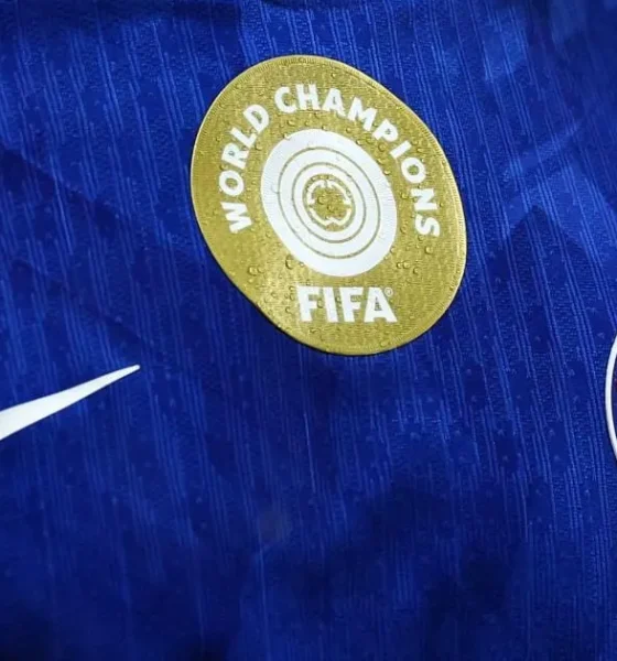 Another Chelsea star drops transfer bombshell with latest Real Madrid claim | Football