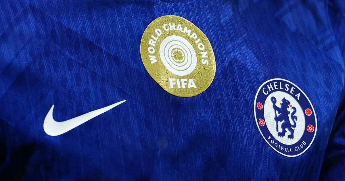 Another Chelsea star drops transfer bombshell with latest Real Madrid claim | Football