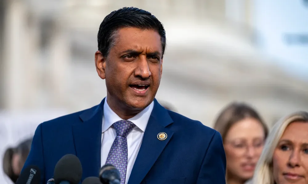 GettyImages-2246746935-Khanna.jpg