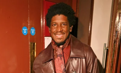 Social Media Reacts To Reports That Euphoria Season 3 Won’t Feature Labrinth’s Music