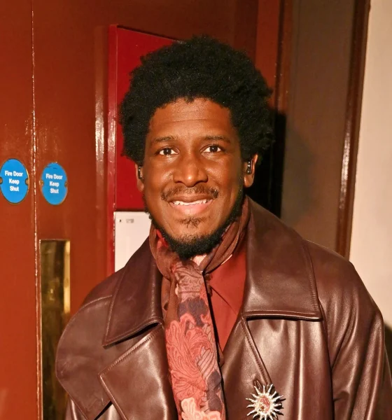 Social Media Reacts To Reports That Euphoria Season 3 Won’t Feature Labrinth’s Music