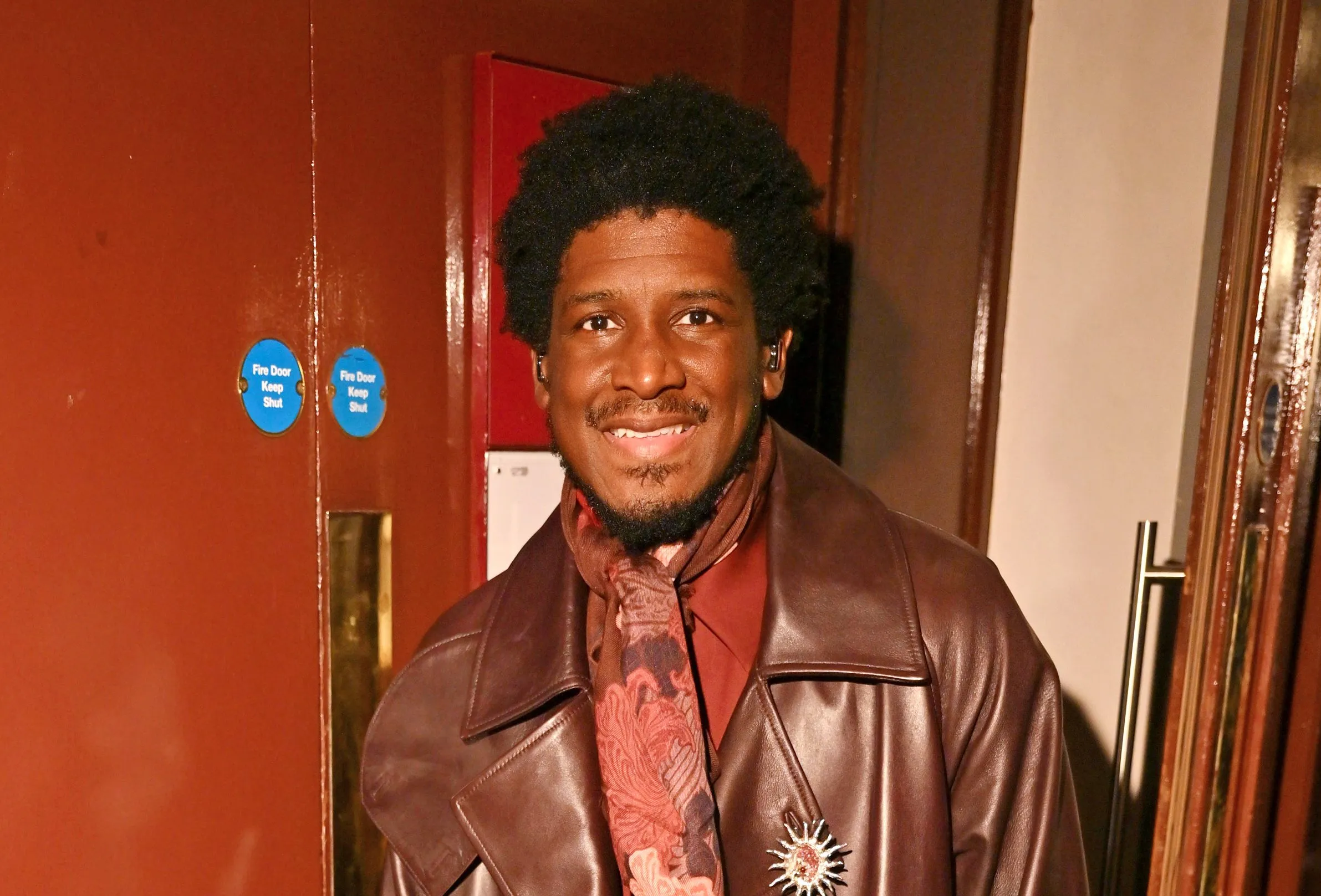 Social Media Reacts To Reports That Euphoria Season 3 Won’t Feature Labrinth’s Music