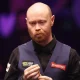 Snooker star felt 'complete embarrassment' during 'absolutely nuts' Crucible qualifier