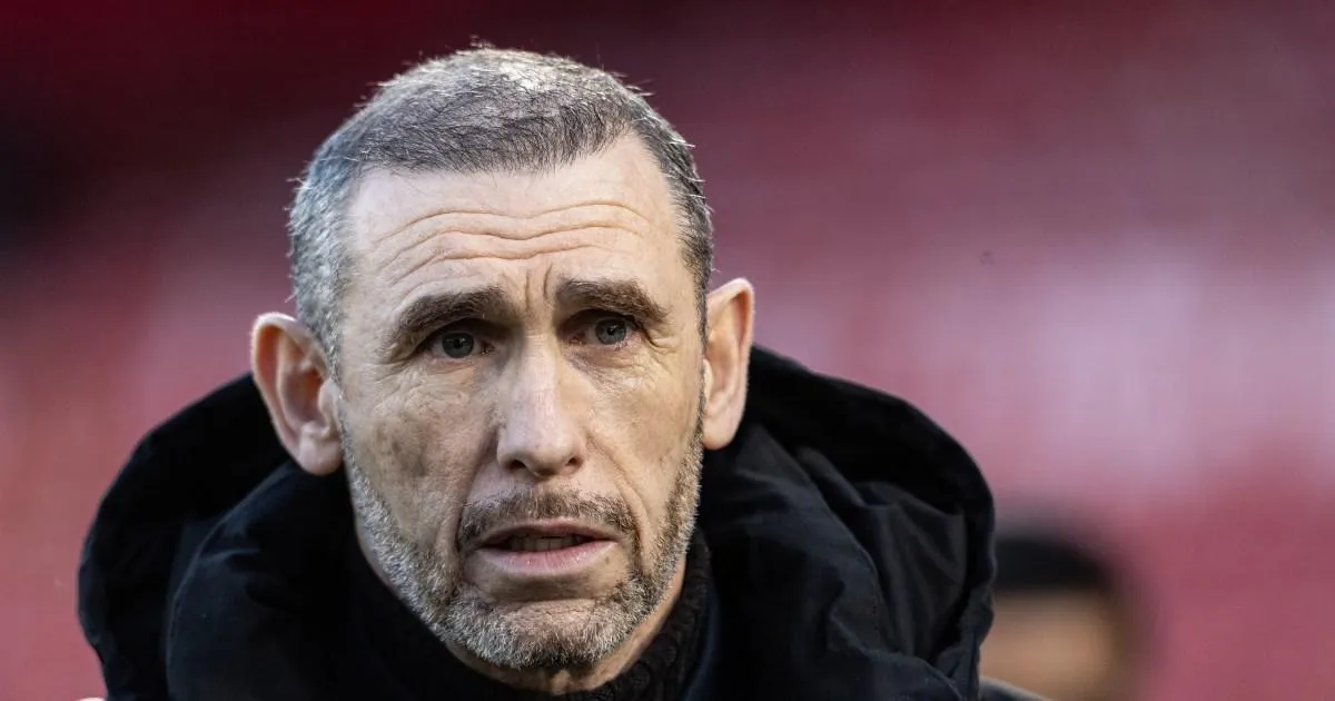 Martin Keown blasts Arsenal stars for not passing the ball to one teammate against Bournemouth | Football