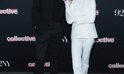 GettyImages-2258772845 Lindsay Hubbard Unblocks Ex-Fiance Carl Radke Amid Summer House Drama