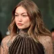 Gigi Hadid 'sick to stomach' after name appeared in Epstein files