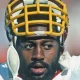 Monte Coleman dead: NFL legend dies at 68 | News US