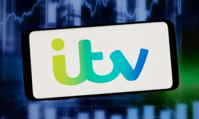 ITV viewers scrambling after broadcaster goes down hours before I'm A Celebrity