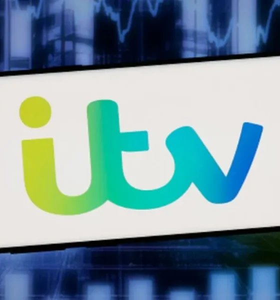 ITV viewers scrambling after broadcaster goes down hours before I'm A Celebrity