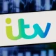 ITV viewers scrambling after broadcaster goes down hours before I'm A Celebrity