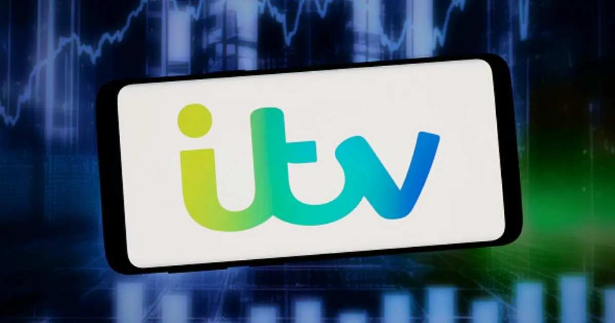 ITV viewers scrambling after broadcaster goes down hours before I'm A Celebrity