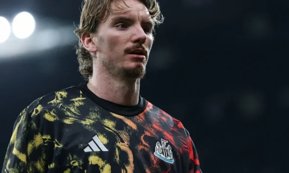 Newcastle told to sign former Man Utd and Chelsea target to replace Nick Woltemade | Football