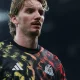 Newcastle told to sign former Man Utd and Chelsea target to replace Nick Woltemade | Football