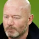 Alan Shearer makes confident title prediction after Arsenal's defeat to Man City | Football