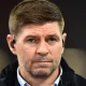 Steven Gerrard disagrees with Gary Neville over 'shock' Chelsea and Arsenal claim | Football