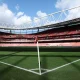Arsenal vs Newcastle LIVE: Premier League latest score and confirmed lineups | Football