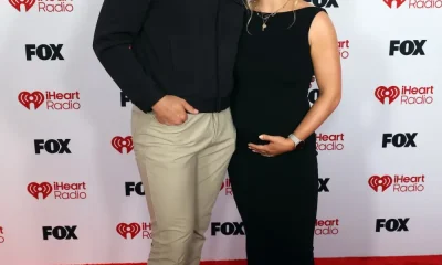 Influencer Abby Howard Felt Gender Disappointment With Baby