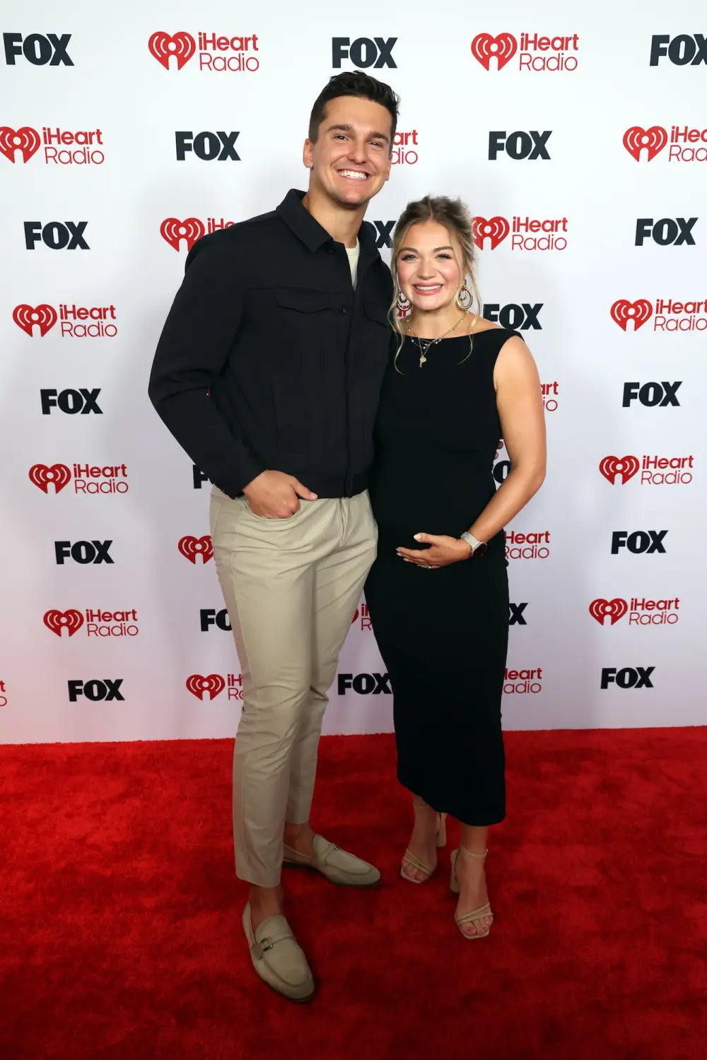 Influencer Abby Howard Felt Gender Disappointment With Baby