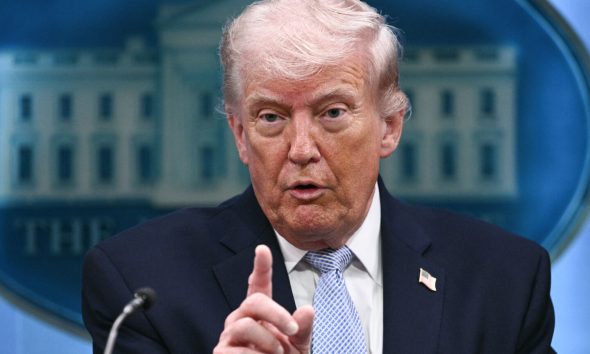 So Iran’s civilisation is safe. Now what about the West’s?