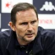 Frank Lampard responds to rumours he wants Chelsea forward at Coventry | Football