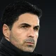 One Arsenal star should have changed Mikel Arteta's mind after Southampton defeat | Football